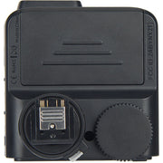 Godox X2T-S 2.4Ghz TTL Flash Trigger For Sony
