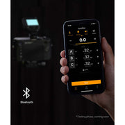 Godox Xpro Mark Ii Ttl Trigger For Leica