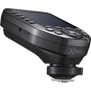 Godox Xpro Mark Ii Ttl Trigger For Leica