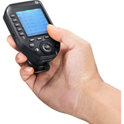 Godox Xpro Mark Ii Ttl Trigger For Leica