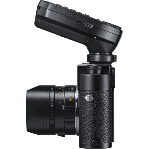 Godox Xpro Mark Ii Ttl Trigger For Leica