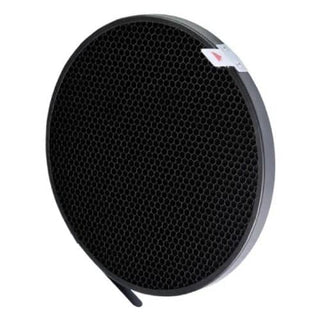 Godox 18cm 40deg Grid Fit's AD-R6 Reflector