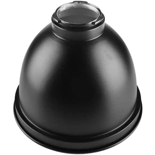 Godox AD400PRO AD-R12 Long Focus Reflector