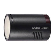Godox AD100Pro Portable Lithium Ion Flash