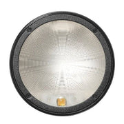 Godox AD100Pro Portable Lithium Ion Flash