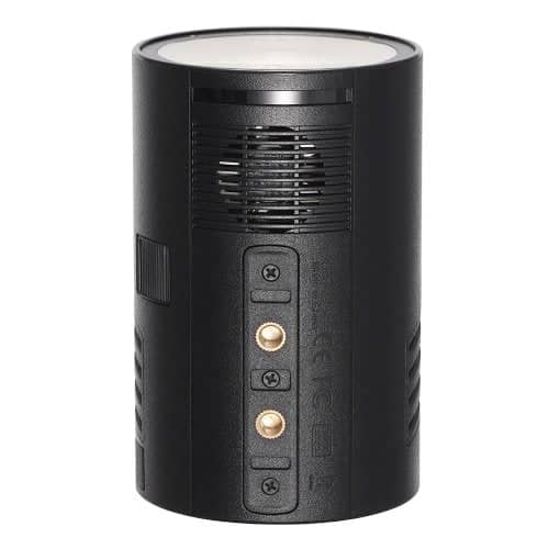 Godox AD100Pro Portable Lithium Ion Flash