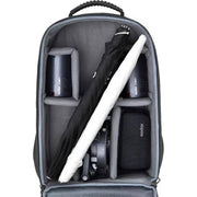 Godox AD100Pro 2 Light Flash Kit Including Bag
