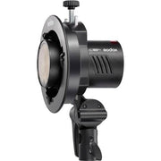 Godox AD100Pro 2 Light Flash Kit Including Bag