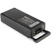 Godox AD1200Pro Battery Powered Flash System