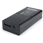 Godox AD1200Pro Battery Powered Flash System