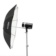 Godox AD300PRO Two Head Kit With Carry Bag