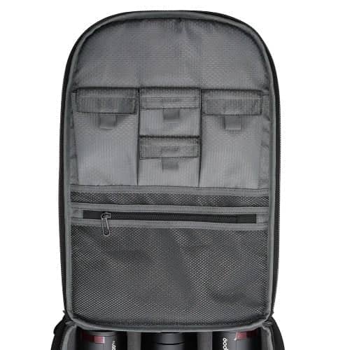 Godox AD300PRO Two Head Kit With Carry Bag
