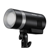 Godox Witstro AD300PRO Portable Flash