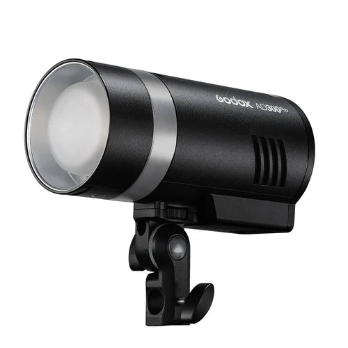 Godox Witstro AD300PRO Portable Flash