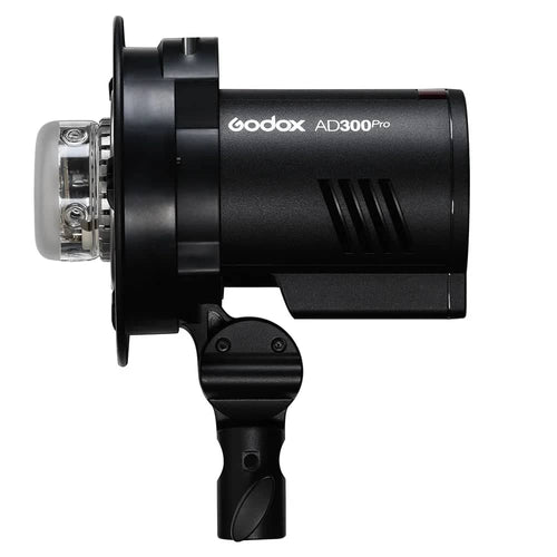 Godox Witstro AD300PRO Portable Flash