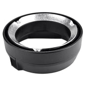 Godox AD400PRO Elinchrom Adapter