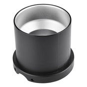 Godox AD400PRO Profoto Adapter