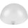 Lighting - SALE