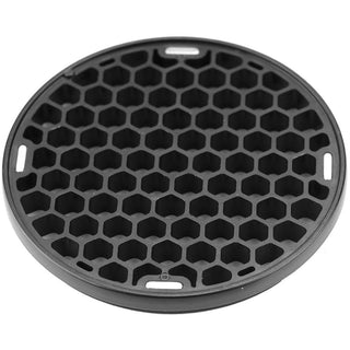 Godox Honeycomb Grid for Round Head Flash Heads