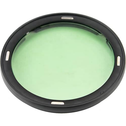Godox AK-R16 Gel Set for Round Flash Head
