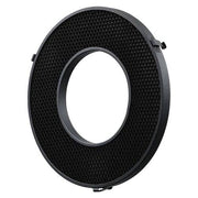 Godox 20Deg Grid For R1200 Reflector For AD1200PRO