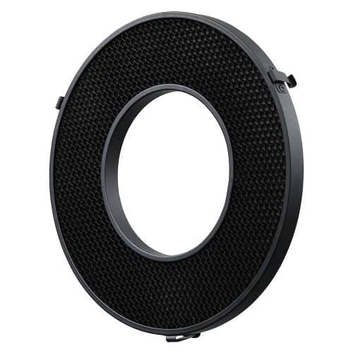 Godox 20Deg Grid For R1200 Reflector For AD1200PRO