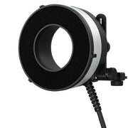 Godox 20Deg Grid For R1200 Reflector For AD1200PRO