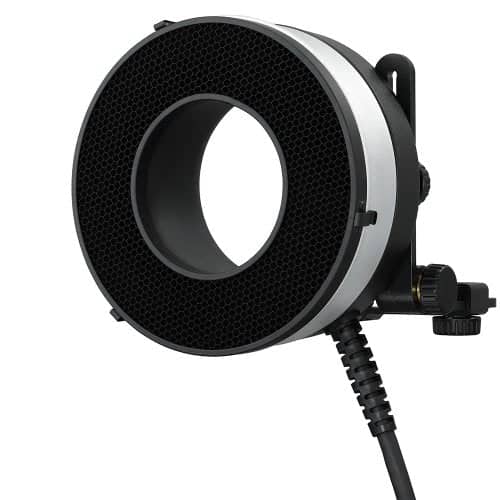 Godox 20Deg Grid For R1200 Reflector For AD1200PRO