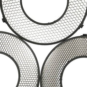 Godox 20Deg Grid For R1200 Reflector For AD1200PRO