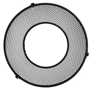 Godox 20Deg Grid For R1200 Reflector For AD1200PRO