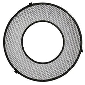 Godox 20Deg Grid For R1200 Reflector For AD1200PRO