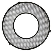Godox 20Deg Grid For R1200 Reflector For AD1200PRO
