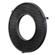 Godox 40Deg Grid For R1200 Reflector For AD1200PRO