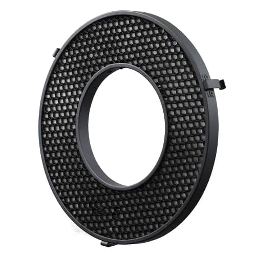 Godox 40Deg Grid For R1200 Reflector For AD1200PRO