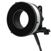 Godox 40Deg Grid For R1200 Reflector For AD1200PRO