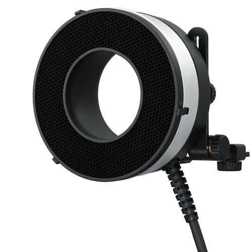 Godox 40Deg Grid For R1200 Reflector For AD1200PRO