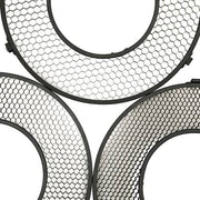 Godox 40Deg Grid For R1200 Reflector For AD1200PRO