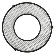 Godox 40Deg Grid For R1200 Reflector For AD1200PRO