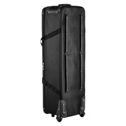 Godox CB-01 Hard Trolley Case With Wheels 114x39x29cm