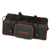Godox Soft Carry Bag For Three Flashes 72x24x24cm