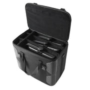 Godox CB-10 LED 1000 3 Head Roller Case 51x31x46cm