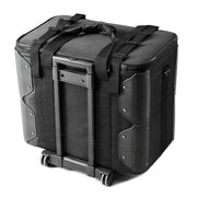 Godox CB-10 LED 1000 3 Head Roller Case 51x31x46cm