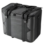 Godox CB-10 LED 1000 3 Head Roller Case 51x31x46cm