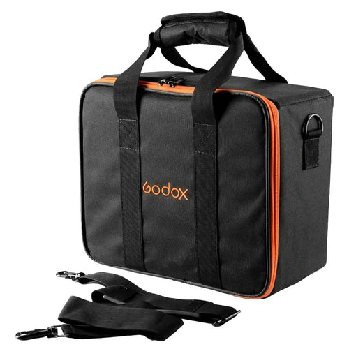 Godox Carry Case for AD600Pro Large