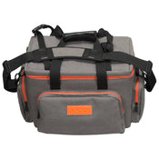 Godox CB-15 Kit Bag For S30 Focusing Led