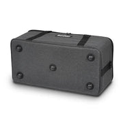 Godox CB-16 Carry Bag For VL150/200/300