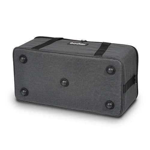 Godox CB-16 Carry Bag For VL150/200/300