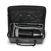 Godox CB-16 Carry Bag For VL150/200/300