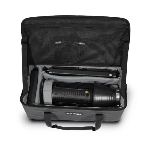 Godox CB-16 Carry Bag For VL150/200/300