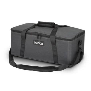 Godox CB-16 Carry Bag For VL150/200/300